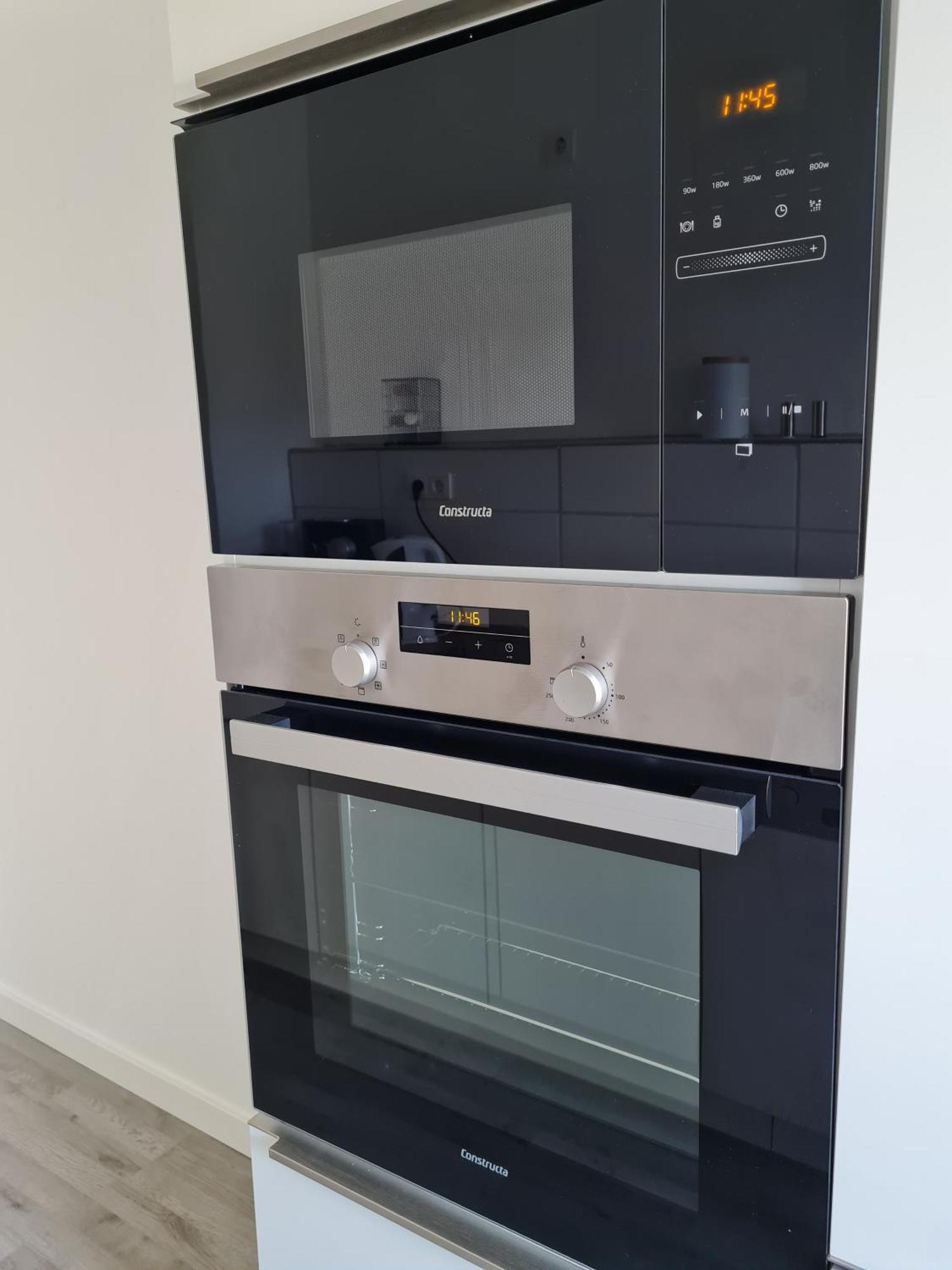 Hexenzirbe Apartamento Ilsenburg Exterior foto